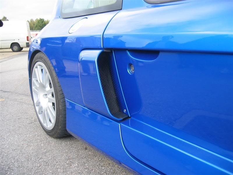 blue5.jpg