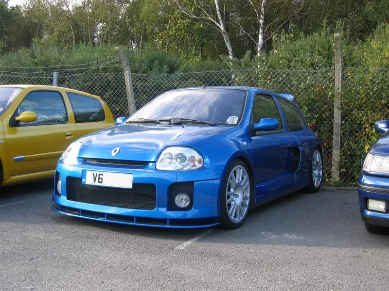 blue7.webp
