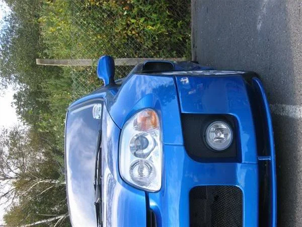 blue8.webp