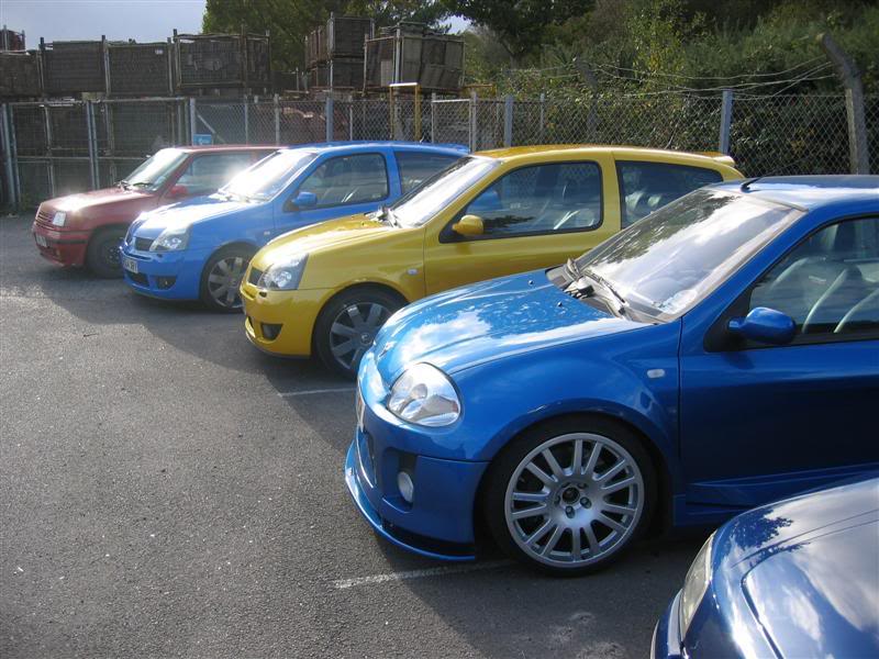 blue9.jpg