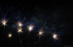 Blue_Fire_in_the_Sky_by_iansalter91.jpg