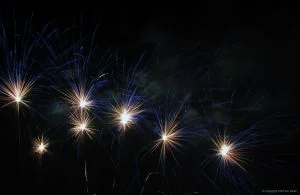 Blue_Fire_in_the_Sky_by_iansalter91.webp
