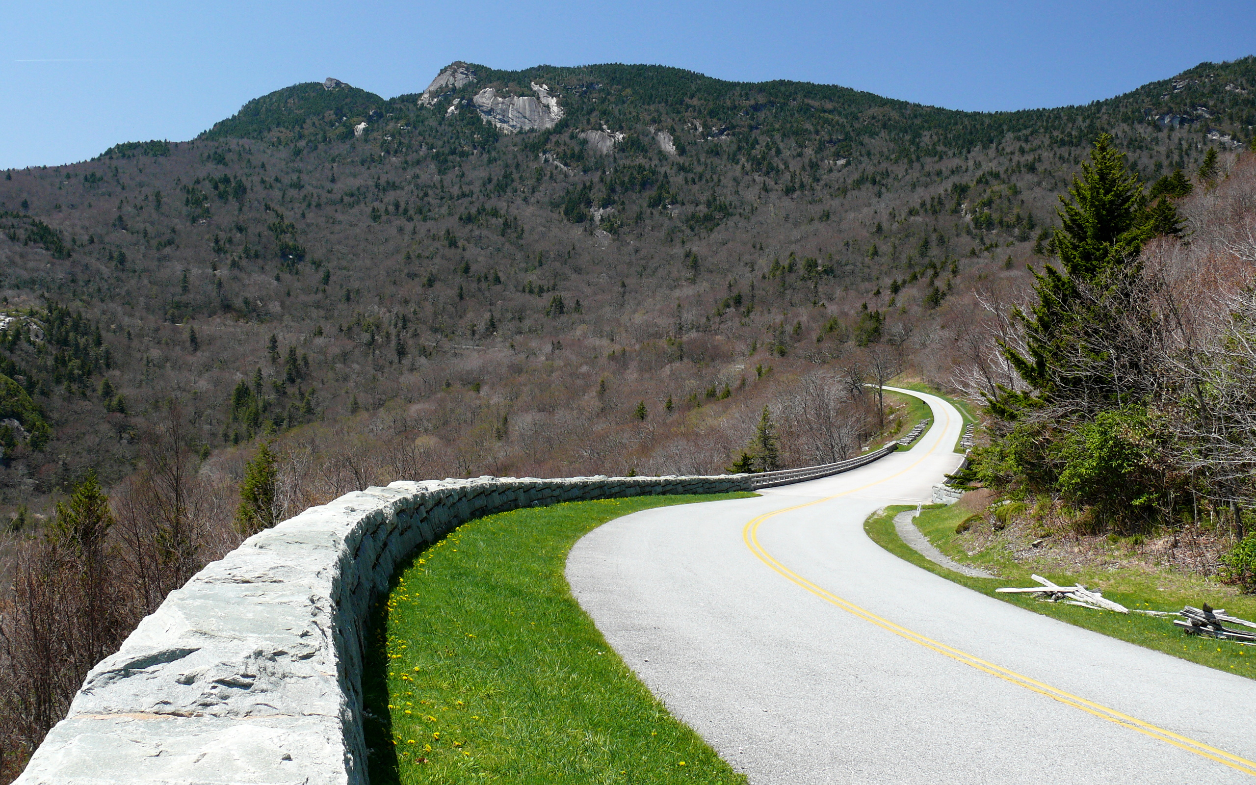 Blue_Ridge_Parkway-27527.jpg