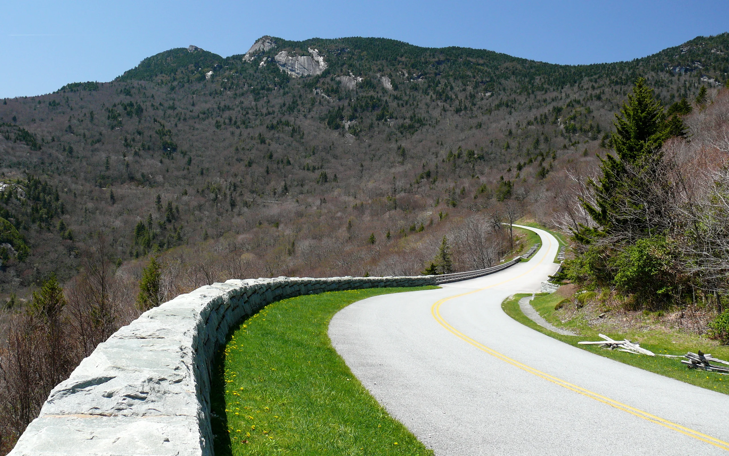 Blue_Ridge_Parkway-27527.webp