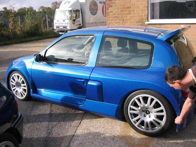 BlueMk1V6Side2.webp