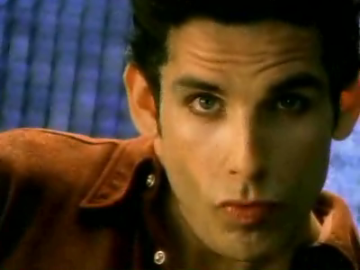 bluesteel.png