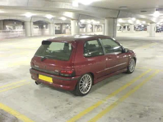 bluewater2.webp