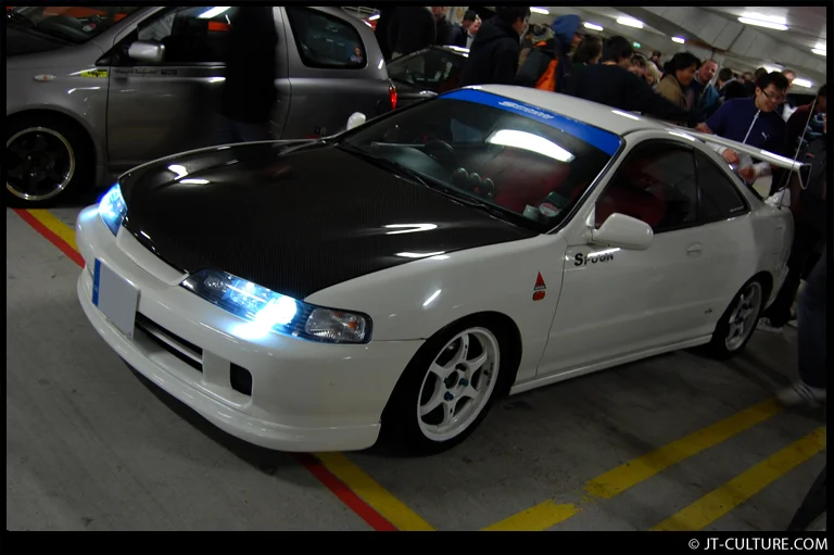 bluewater_dc2.webp