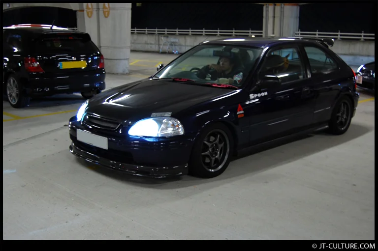 bluewater_ek_vti.webp