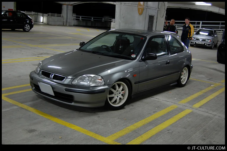 bluewater_mugen_ek.webp