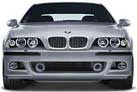 bluewater_nowack.webp