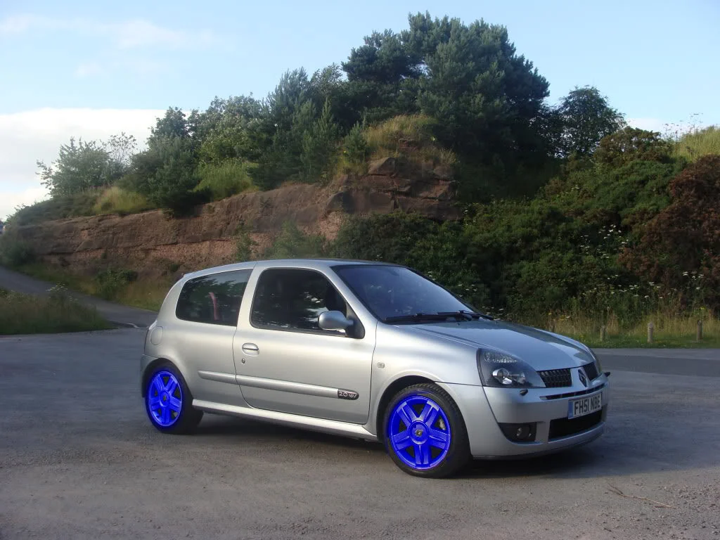 bluewheels.webp