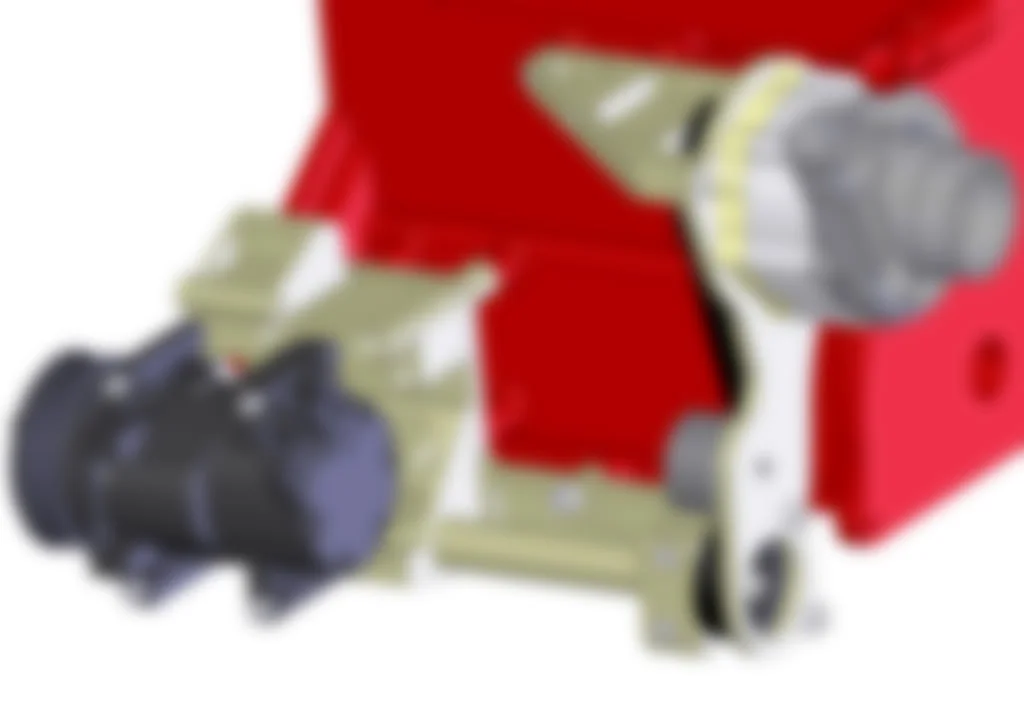 blur.webp