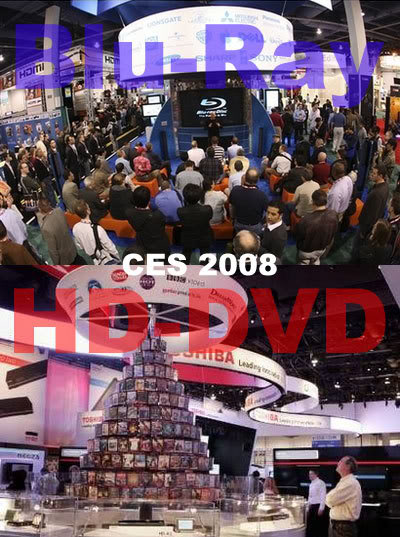 blurayhddvd.jpg