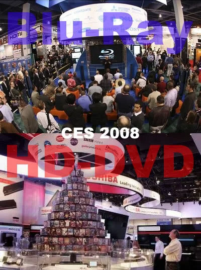 blurayhddvd.webp