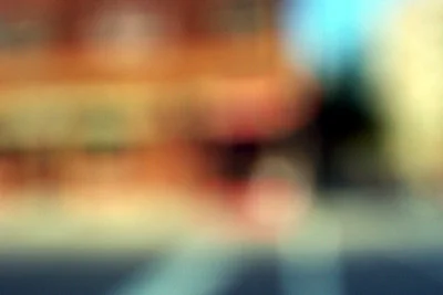 blurry_20030715.webp