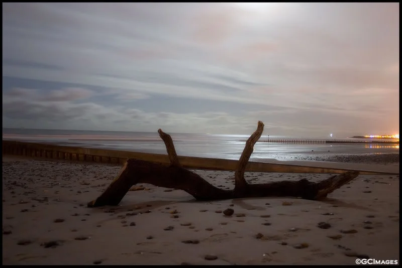 Blyth-Beach-Two.webp