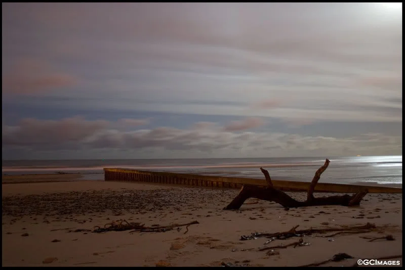 Blyth-Beach.webp