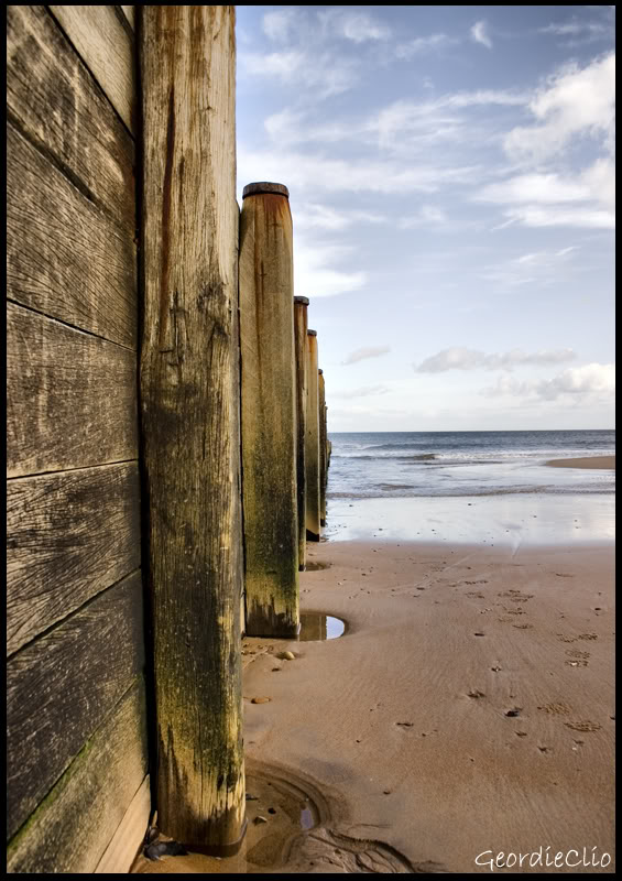 Blythbeach.jpg Blythbeach.jpg