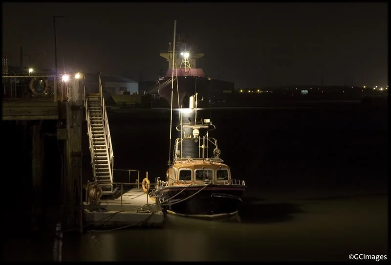 BlythLifeboatatnight.webp