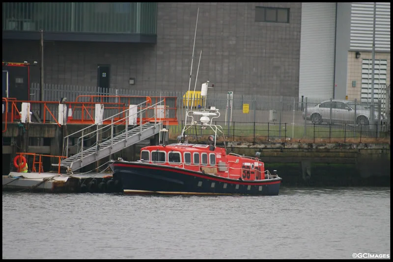 Blythlifeboatdaytime.webp