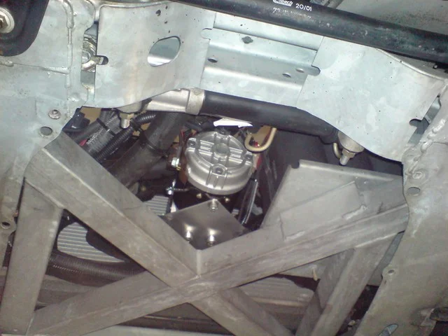 bMMfoO.webp