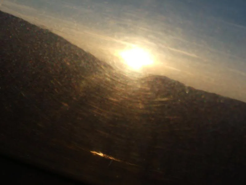 bmpced016.webp