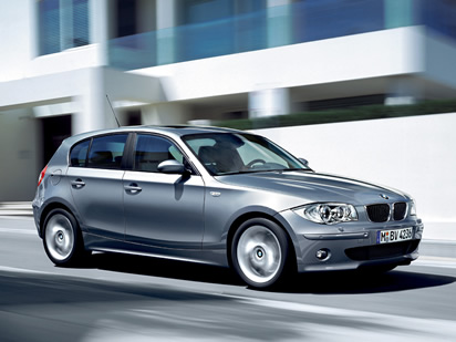 bmw-1-serie.jpg bmw-1-serie.jpg