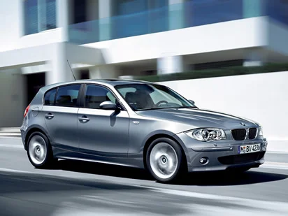 bmw-1-serie.webp
