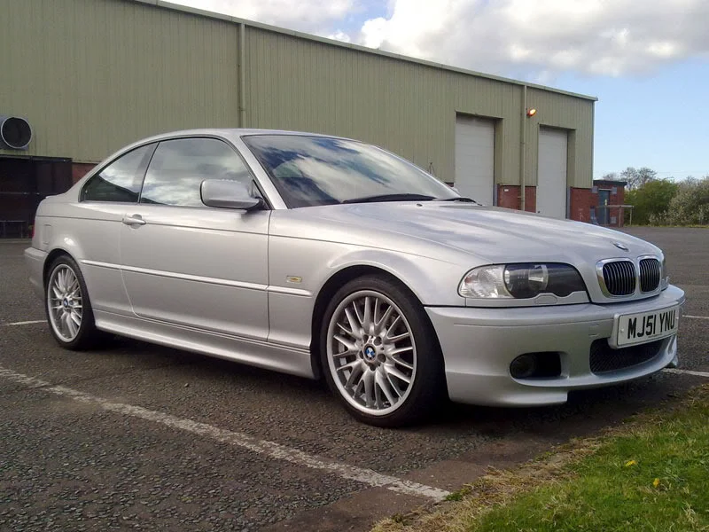 BMW-1.webp
