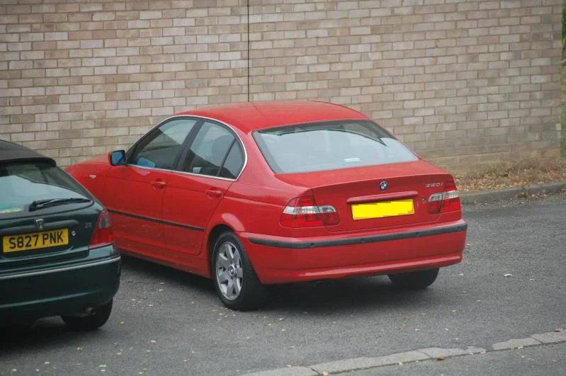 bmw-1.webp