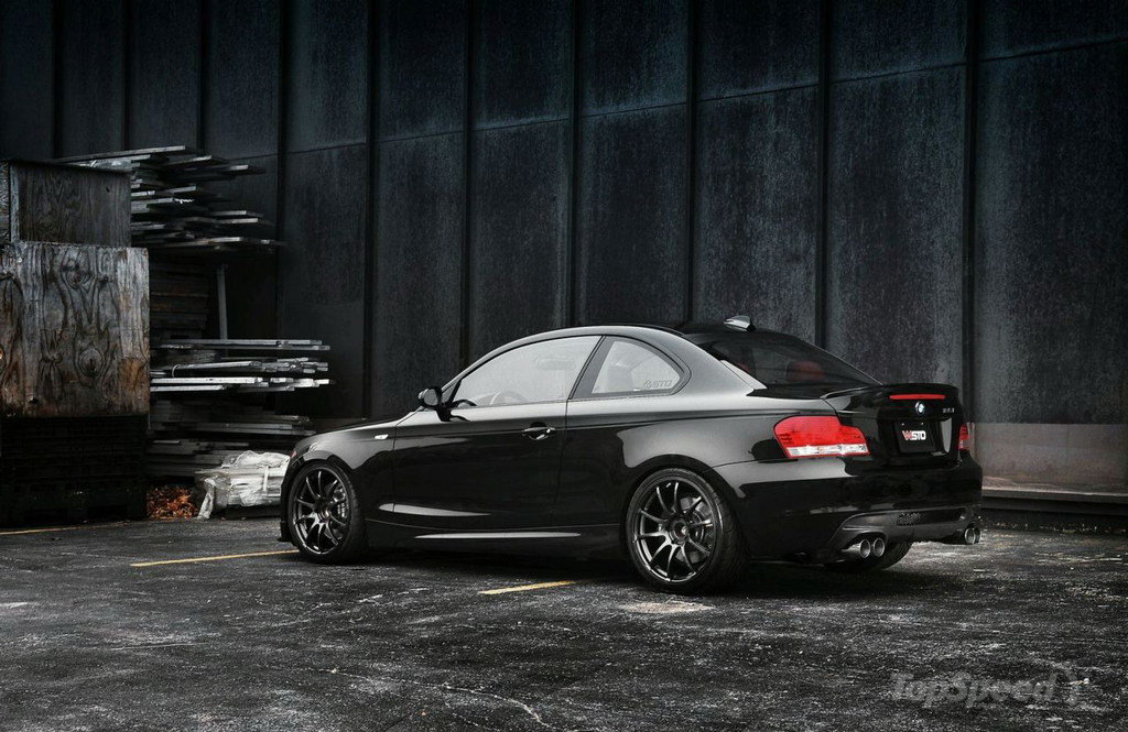 bmw-135i-project-1-b-3_1024x0w.jpg