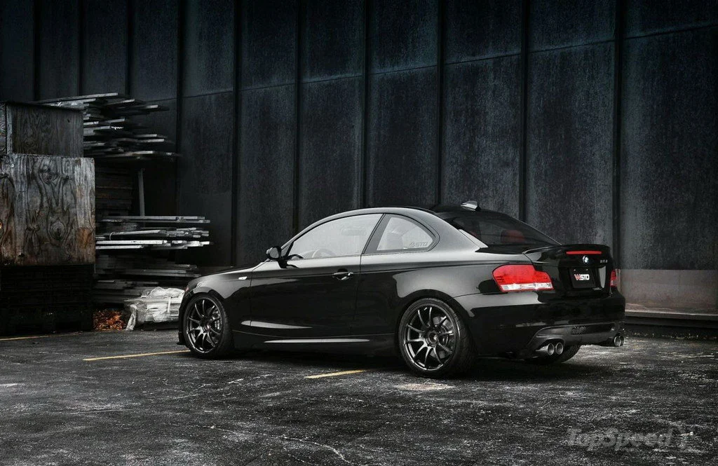 bmw-135i-project-1-b-3_1024x0w.webp