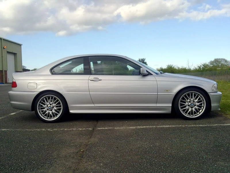 BMW-2.webp
