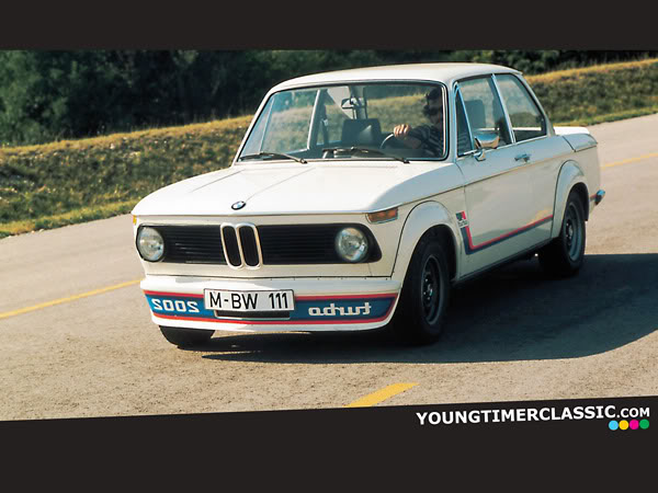 bmw-2002-1973-1.jpg