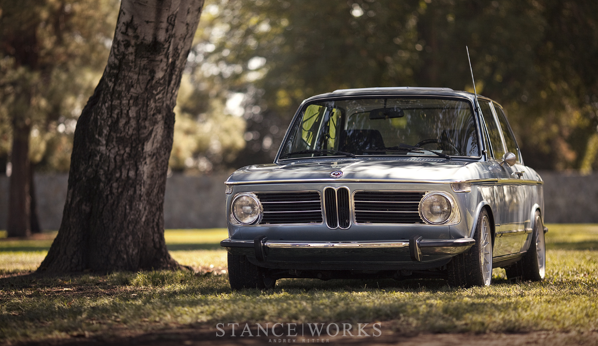 bmw-2002-fjord-blue-2002faq.jpg