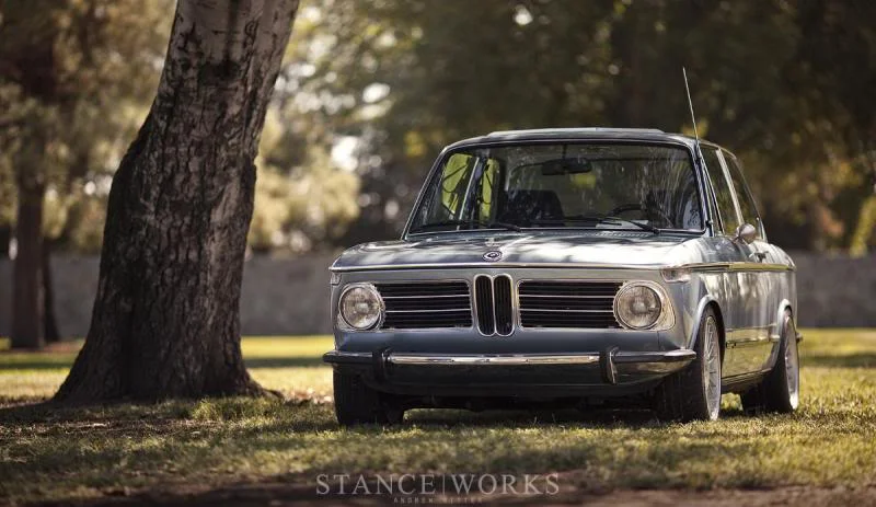 bmw-2002-fjord-blue-2002faq_zpsfa5aab53.webp