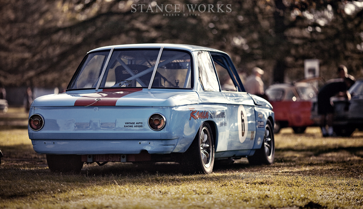bmw-2002-racecar-zender-ireland-engineering.jpg