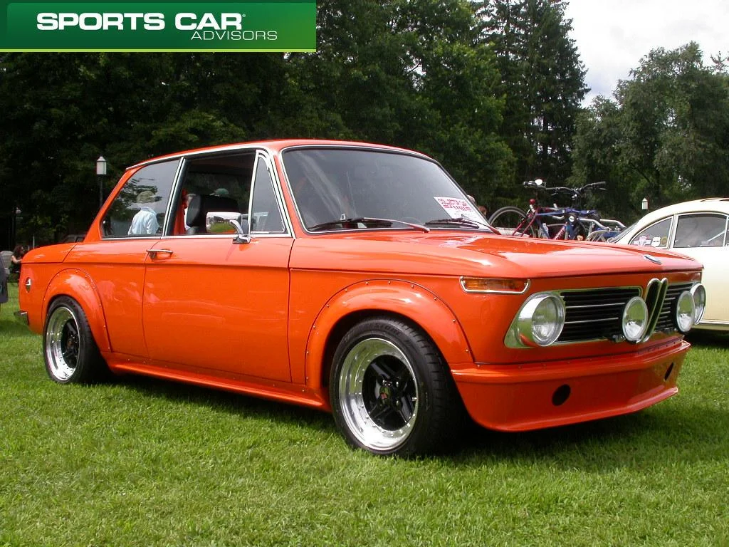bmw-2002-with-s14-engine.webp