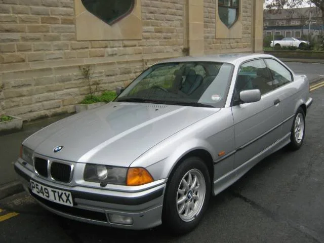 bmw-3-series-coupe-328i-2dr-1604712989-640x480.webp
