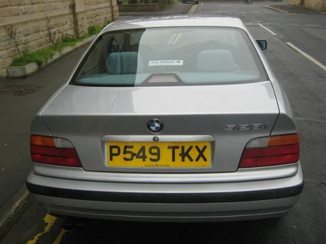 bmw-3-series-coupe-328i-2dr-1604713047-640x480.webp