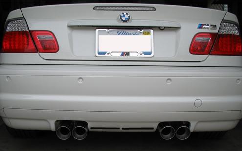 bmw-3-series-e46-98-04-m3-style-rear-bumper-2-hole-pp-bm02-bk28-u-lklailai-1004-05-lklailai@6.jpg