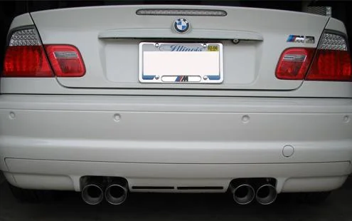 bmw-3-series-e46-98-04-m3-style-rear-bumper-2-hole-pp-bm02-bk28-u-lklailai-1004-05-lklailai@6.webp