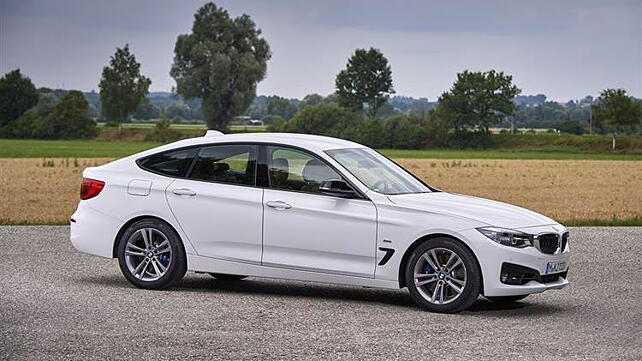 BMW-3-Series-GT-Exterior-131200.jpg