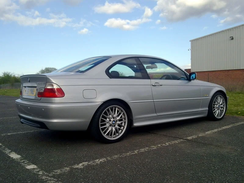 BMW-3.webp