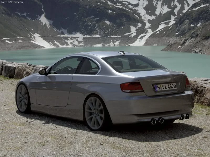 BMW-335i_Coupe_afterr.webp