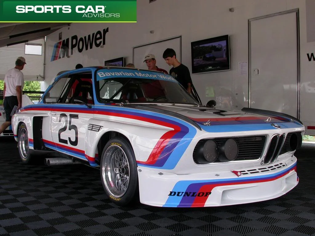 bmw-3liter-csl-race-car.webp