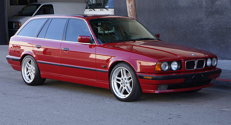 BMW-540i-6sp-3255.jpg