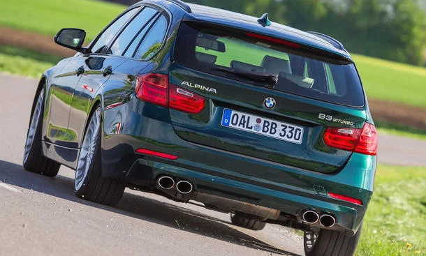 BMW-Alpina-B3-Biturbo-Touring-2013-Fahrbericht-04.webp