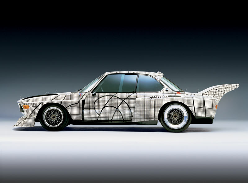 Bmw-Art-Car-1976-3.0-CSL-by-F-Stella-2-lg.jpg